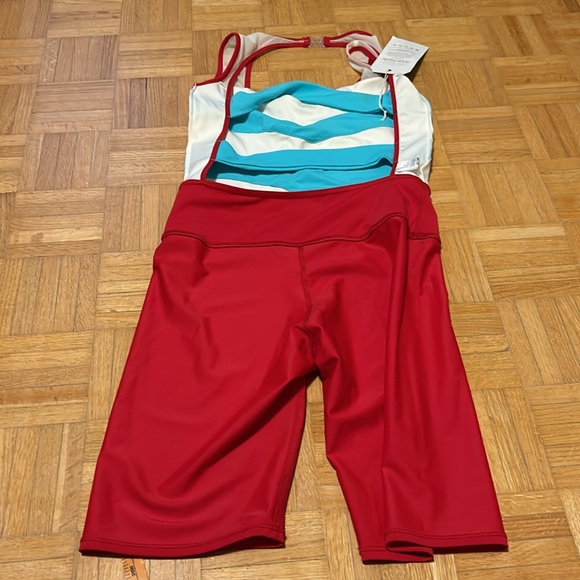 Tiger Friday - Picture 8 of 11